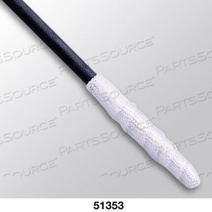 OEM#: 51353COVENTRY DIAMOND SWABS от Chemtronics