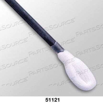 OEM#: 51121ТАМПОНЫ COVENTRY PILLOW-TIP от Chemtronics