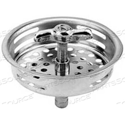 Заменяет AllPoints Foodservice 1021113КОРЗИНА, СЛИВ, ОТЖИМ И ЗАПАЙКА