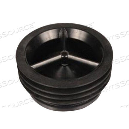 Заменяет AllPoints Foodservice 1021195КЛАПАН, ОДНОСТОРОННИЙ (4, ЗЕЛЕНЫЙ СЛИВ)