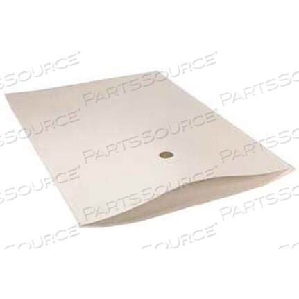 Заменяет Ultrafryer 29A079ФИЛЬТР, МАСЛЯНЫЙ, 17,5X 21 MAG, SM30