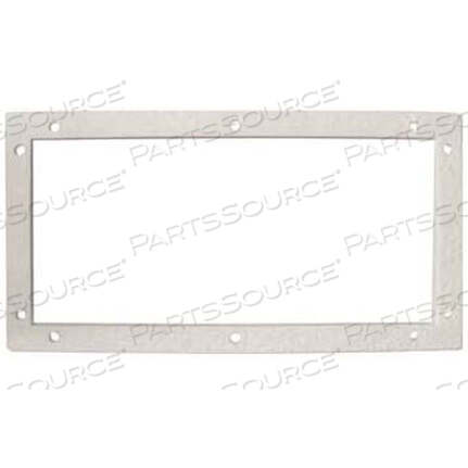 OEM#: 22876ПРОКЛАДКА, МОТОР ВЕНТИЛЯТОРА от Ultrafryer