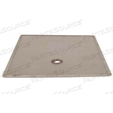 OEM#: 21A281ЭКРАН, ФИЛЬТР (С ОТВЕРСТИЕМ) от Ultrafryer