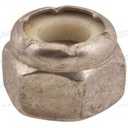 OEM#: 27049ГАЙКА, СТОПОРНАЯ (НЕЙЛОН, 1/4-20) от Ultrafryer