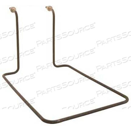 Заменяет фритюрницу ULTR18083ELEMENT, FRY, 208 В, 4480 Вт, 90 ANG