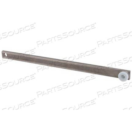 OEM#: 25036BAR, ПРИВОД СИФТЕРА от Ultrafryer