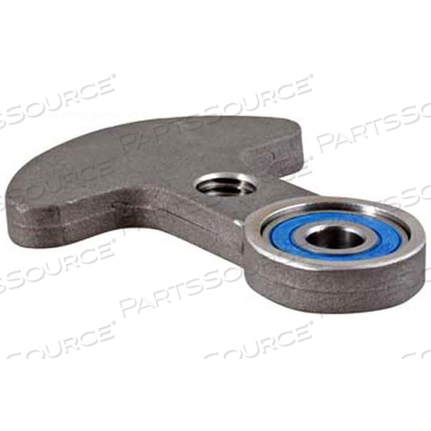 OEM#: 25035CAM, ACTUATOR SIFTER от Ultrafryer