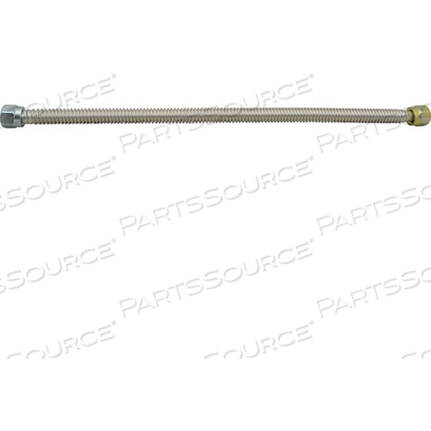 OEM#: 24A262ШЛАНГ, МАСЛЯНЫЙ ГИБКИЙ, 20-1/2 от Ultrafryer