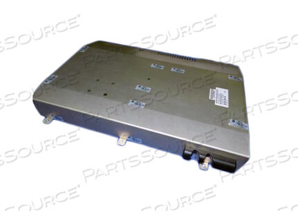 Заменяет Siemens Medical Solutions 10429578БЛОК ПИТАНИЯ