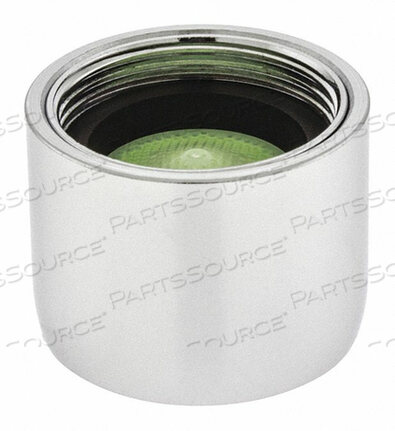 OEM#: 5510505АЭРАТОР FEMALE 3/4-27IN 0.5 GPM SPRAY от Neoperl