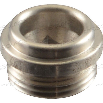 OEM#: TS14136-45СЕДЛО, НЕРЖАВЕЮЩАЯ СТАЛЬ 2PK от T&S Brass