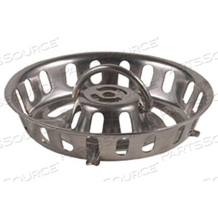 Заменяет AllPoints Foodservice 111344STRAINER