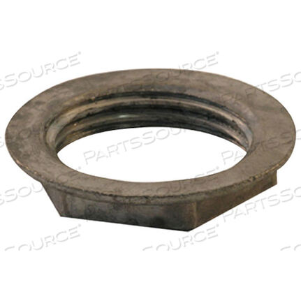 Заменяет AllPoints Foodservice 111942NUT DRAIN 2