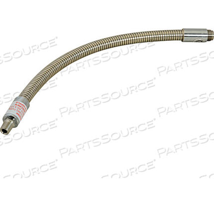 OEM#: 2916-151/2HOSE 151/2 FISHER от Fisher Manufacturing