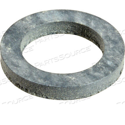 OEM#: FIS2200-5000GASKET, ECCENTRIC 7/8OD от Fisher Manufacturing