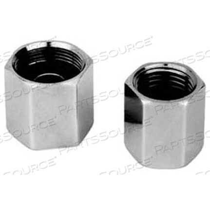 OEM#: 2922-3401АДАПТЕР, ШЛАНГ FB К КЛАПАНУ T&S от Fisher Manufacturing