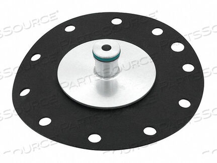 OEM#: 114X73DIAPHRAGM HEAVY DUTY от Speedaire