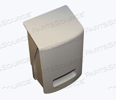 Replaces Physio-Control 11576-000039BATTERY RECHARGEABLE, LITHIUM POLYMER, 25.9V, 3.3 AH