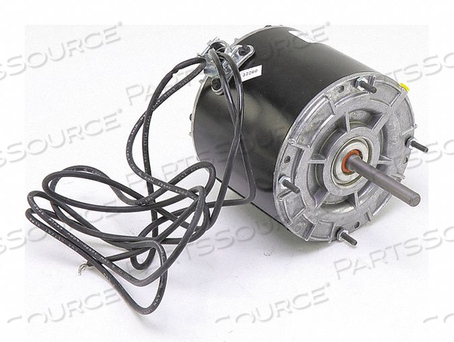 OEM#: 06DA680078460V 1/15HP 1550RPM MOTOR от Carrier
