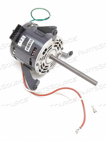 OEM#: 14B0026N01MOTOR 1/8 л.с. 230 В от Carrier