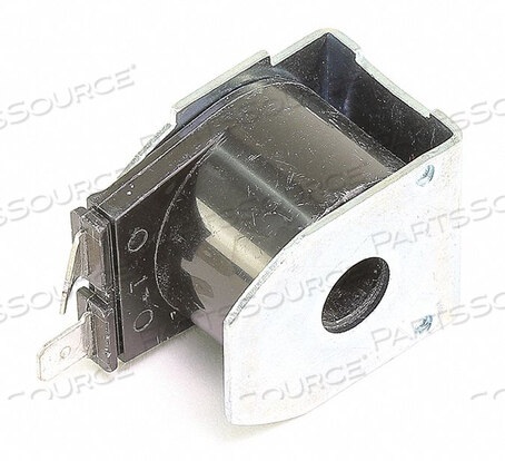 OEM#: 15B0005N01СОЛЕНОИДНАЯ КАТУШКА РЕВЕРСИВНОГО КЛАПАНА 24 В от Carrier