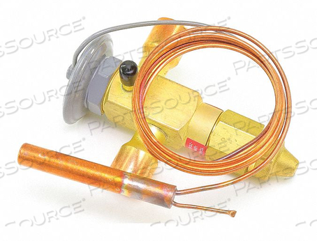 OEM#: 30RA502112РАСШИРИТЕЛЬНЫЙ КЛАПАН от Carrier