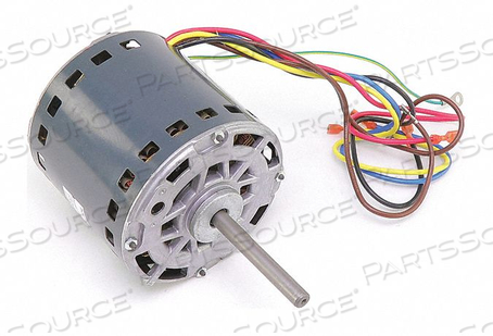OEM#: HC45MF2323/4HP 208/230V CCW 1050RPM 1PH от Carrier
