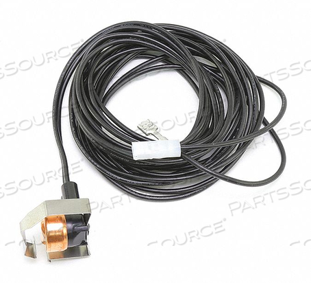 OEM#: HH18HB031FREEZESTAT SPST OPEN 30 CLS 45 от Carrier