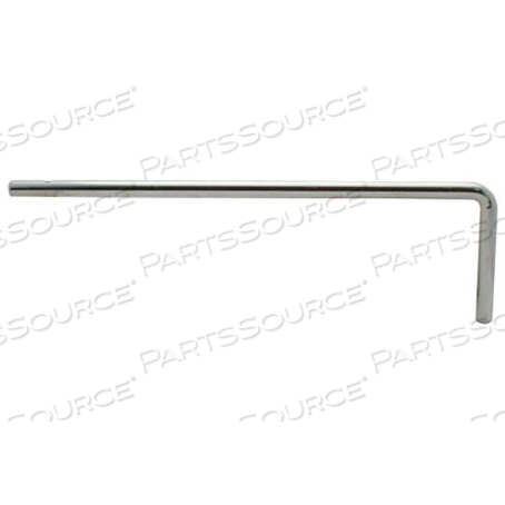 OEM#: 72819HANDLE от Fisher Manufacturing