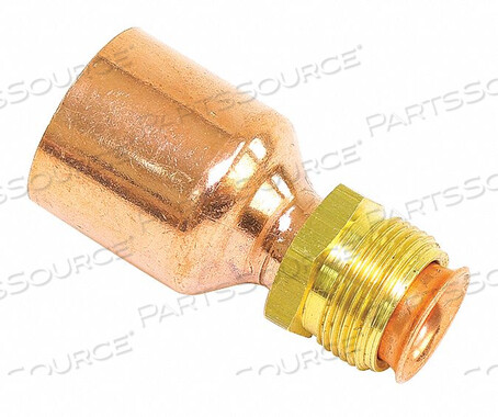 OEM#: 436-256INVFLRFITTING 1SWTFMTUBE&NUT от Schneider Electric