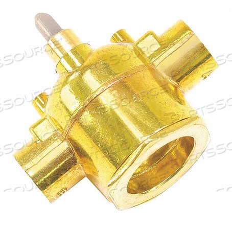 OEM#: VM22131/2SWT, 2-WAY VLV. ДЛЯ МОДУЛЬ. от Schneider Electric