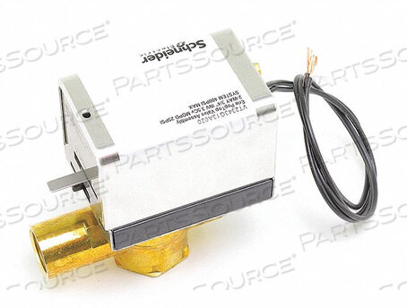 OEM#: VT2343G13A0203/4 2W N/C 24V INV.FLR 3.5CV от Schneider Electric