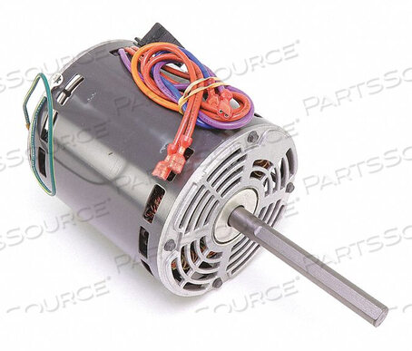 OEM#: 10856451HP 460V 1100RPM 3SPD CCW от Heil Quaker/ICP