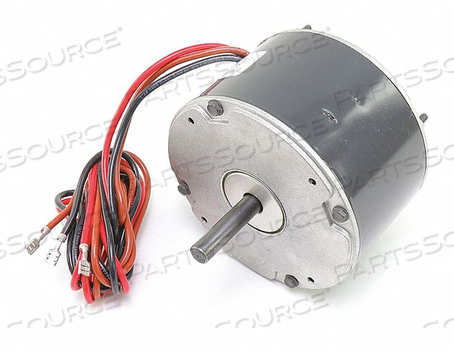 OEM#: 1085690CONDENSERFANMOTOR 230V1PH 1/8 от Heil Quaker/ICP