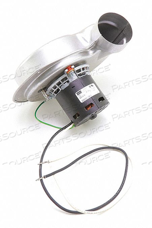 OEM#: 1094073СБОРКА НАПРАВЛЯЮЩЕЙ ТЯГИ от Heil Quaker/ICP