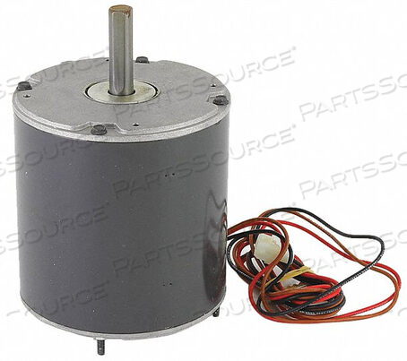 OEM#: 1098501208/230V1PH 3/4HP 1140RPM CCW от Heil Quaker/ICP