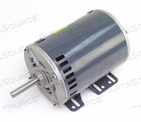 OEM#: 11754782.5HP 208-230/460 3PH 1725 56Y от Heil Quaker/ICP