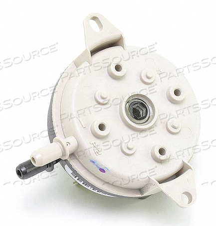 OEM#: 193806.20WC SPDT ДАТЧИК ДАВЛЕНИЯ от Reznor