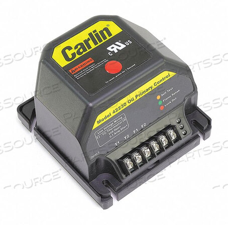 OEM#: 208973ЭЛЕКТРОМАСЛЯНЫЙ ПЕРВИЧНЫЙ от Reznor