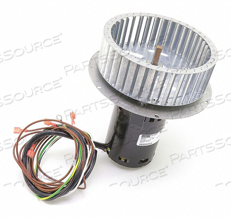 OEM#: 220785VENTOR ASSY 208/230V от Reznor