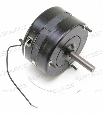 OEM#: 45331MOTOR 1/40 HP 1050 RPM 115V 42Y от Reznor