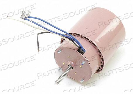 OEM#: 87434115V VENTOR MOTOR от Reznor