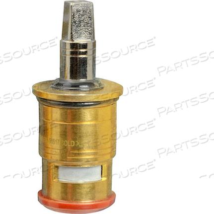 OEM#: G67922BPКАРТРИДЖИ, БЕЗ СВИНЦА, КОРОТКИЕ, H&C от Zurn Industries LLC