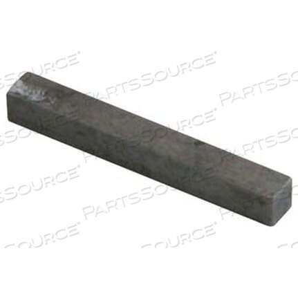 OEM#: 3075-3KEY, КВАДРАТНЫЙ, 3/16SQ X 1-1/2L от PennBarry