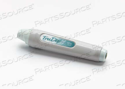 OEM#: 11963-0000-01СБОРКА ДОППЛЕРА от Unetixs Vascular Inc. (Opto Circuits Ltd)