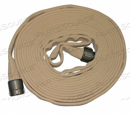 OEM#: G52H15HDT100NG2349 ПОЖАРНЫЙ ШЛАНГ 1-1/2 ID X 100 FT от ATI Fire Products