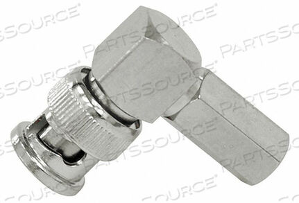 OEM#: DC-RA-10КАБЕЛЬНЫЙ СОЕДИНИТЕЛЬ BNC/MALE RG59 COAX PK10 от Dolphin Components