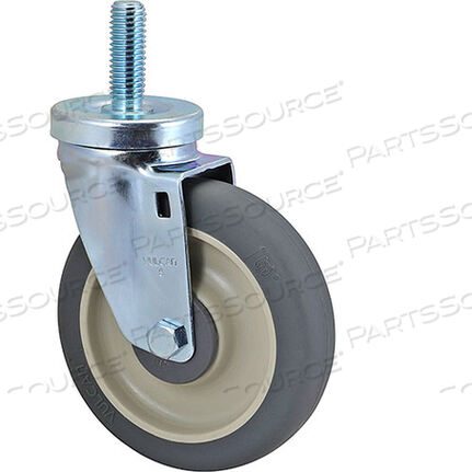 Заменяет стандартный Keil 1199-2503-4000CASTER, STEM (5, 5/8-11)
