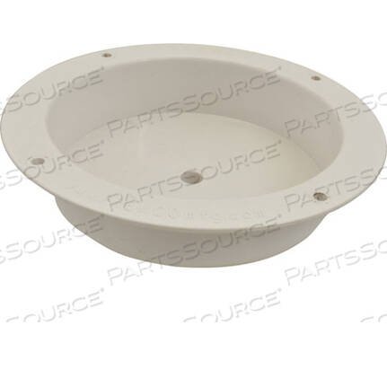 Заменяет Premco RPCCUP, ВНУТРЕННИЙ ВЫПУСК