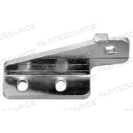 Заменяет Vulcan Technologies 136013-5КРОНШТЕЙН, МОНТАЖНЫЙ (ВЕРХНИЙ ПРАВЫЙ, НИЗНИЙ ЛЕВЫЙ)